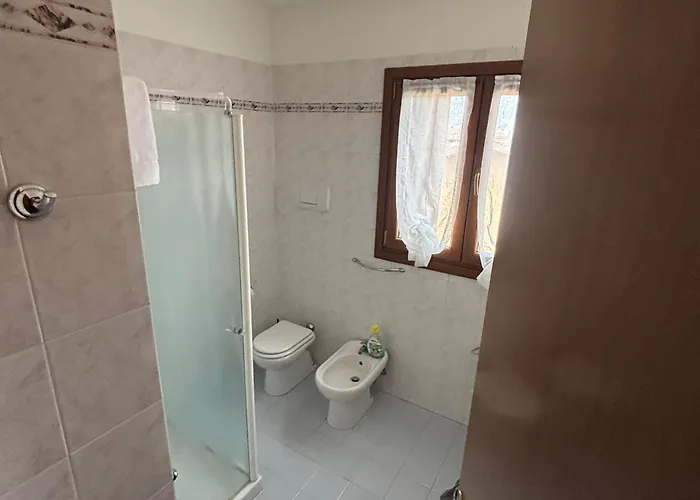 Appartement Le Dimore Di Genny 3 Castiglione Delle Stiviere